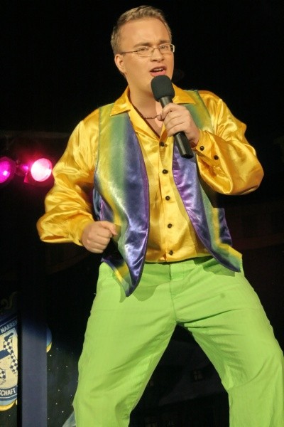 Premiere2007 2 054.jpg